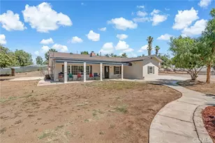 4434 Pedley Ave, Norco, CA 92860 - Photo 24