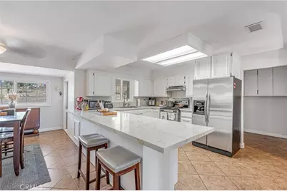 4434 Pedley Avenue, Norco, CA 92860 - Photo 10