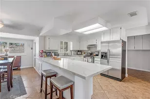 4434 Pedley Ave, Norco, CA 92860 - Photo 10