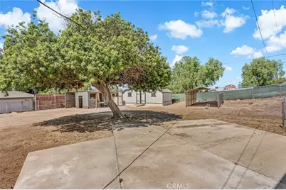 4434 Pedley Avenue, Norco, CA 92860 - Photo 22