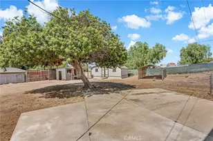 4434 Pedley Ave, Norco, CA 92860 - Photo 22