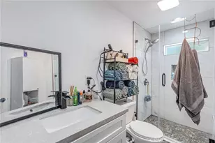 4434 Pedley Ave, Norco, CA 92860 - Photo 14