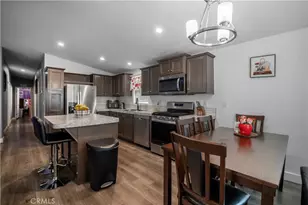 350 E San Jacinto Ave, Perris, CA 92571 - Photo 6