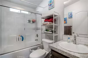 350 E San Jacinto Ave, Perris, CA 92571 - Photo 14