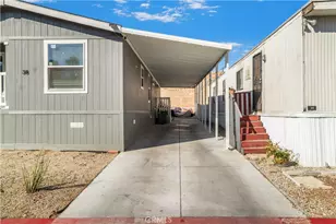 350 E San Jacinto Ave, Perris, CA 92571 - Photo 4