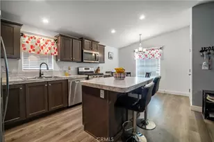 350 E San Jacinto Ave, Perris, CA 92571 - Photo 12