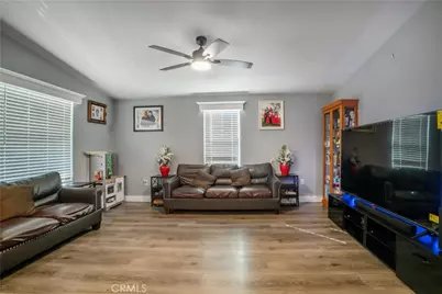 350 E San Jacinto Avenue #38, Perris, CA 92571 - Photo 10