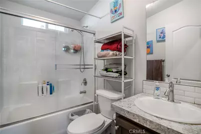 350 E San Jacinto #38, Perris, CA 92571 - Photo 16
