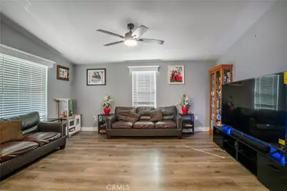 350 E San Jacinto #38, Perris, CA 92571 - Photo 12