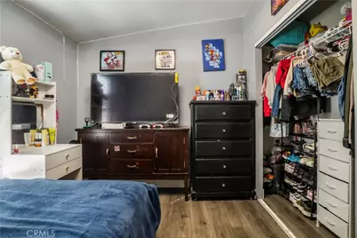 350 E San Jacinto #38, Perris, CA 92571 - Photo 20
