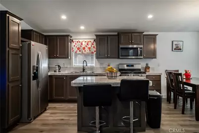 350 E San Jacinto #38, Perris, CA 92571 - Photo 10