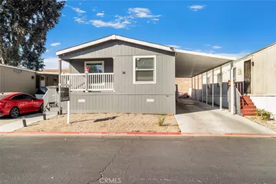 350 E San Jacinto #38, Perris, CA 92571 - Photo 4
