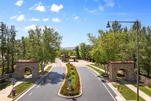 196 Salt Creek, Beaumont, CA 92223 - Photo 42