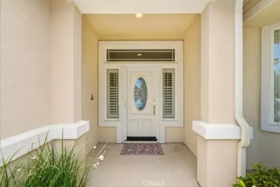 196 Salt Creek, Beaumont, CA 92223 - Photo 12