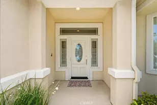 196 Salt Creek, Beaumont, CA 92223 - Photo 12