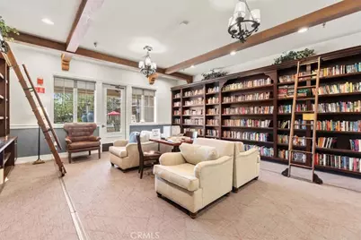 196 Salt Creek, Beaumont, CA 92223 - Photo 46