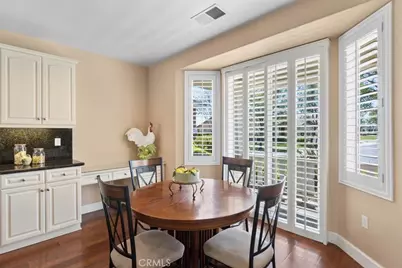 196 Salt Creek, Beaumont, CA 92223 - Photo 6