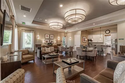 196 Salt Creek, Beaumont, CA 92223 - Photo 50