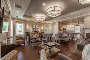 196 Salt Creek, Beaumont, CA 92223 - Photo 50