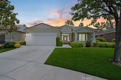 196 Salt Creek, Beaumont, CA 92223 - Photo 2