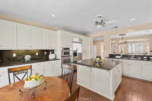 196 Salt Creek, Beaumont, CA 92223 - Photo 14