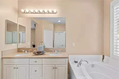 196 Salt Creek, Beaumont, CA 92223 - Photo 28