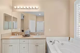 196 Salt Creek, Beaumont, CA 92223 - Photo 28