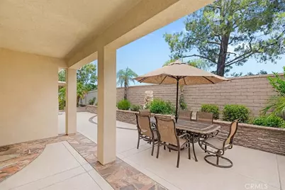 196 Salt Creek, Beaumont, CA 92223 - Photo 10