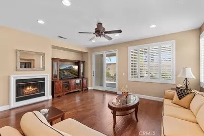 196 Salt Creek, Beaumont, CA 92223 - Photo 20