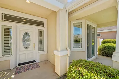 196 Salt Creek, Beaumont, CA 92223 - Photo 4
