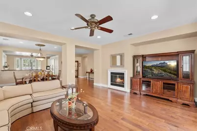 196 Salt Creek, Beaumont, CA 92223 - Photo 18