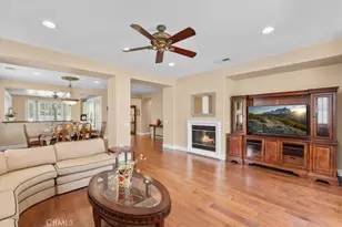 196 Salt Creek, Beaumont, CA 92223 - Photo 18