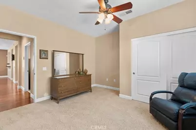 196 Salt Creek, Beaumont, CA 92223 - Photo 32