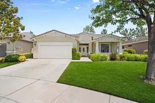 196 Salt Creek, Beaumont, CA 92223 - Photo 1