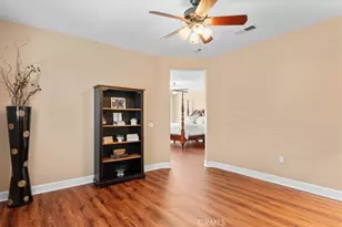 196 Salt Creek, Beaumont, CA 92223 - Photo 26