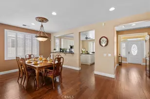 196 Salt Creek, Beaumont, CA 92223 - Photo 16