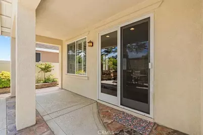 196 Salt Creek, Beaumont, CA 92223 - Photo 36
