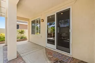 196 Salt Creek, Beaumont, CA 92223 - Photo 36