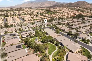 196 Salt Creek, Beaumont, CA 92223 - Photo 38