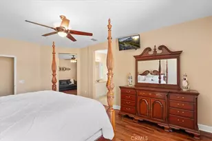 196 Salt Creek, Beaumont, CA 92223 - Photo 24