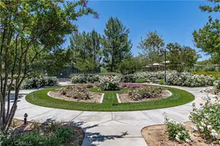 196 Salt Creek, Beaumont, CA 92223 - Photo 48
