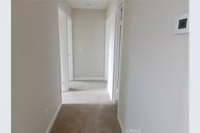 460 N Pinewood, Rialto, CA 92376 - Photo 12
