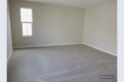 460 N Pinewood, Rialto, CA 92376 - Photo 14