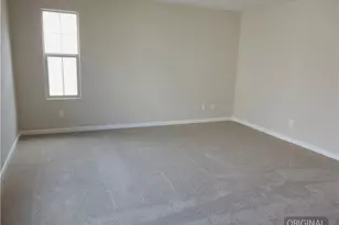 460 N Pinewood, Rialto, CA 92376 - Photo 14
