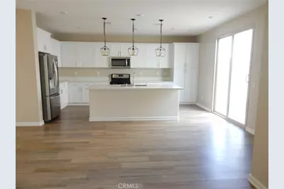 460 N Pinewood, Rialto, CA 92376 - Photo 6