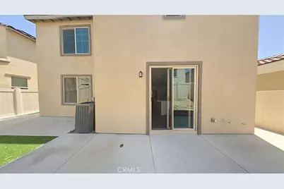 460 N Pinewood, Rialto, CA 92376 - Photo 2