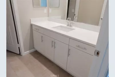 460 N Pinewood, Rialto, CA 92376 - Photo 16