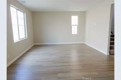 460 N Pinewood, Rialto, CA 92376 - Photo 4