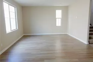 460 N Pinewood, Rialto, CA 92376 - Photo 4