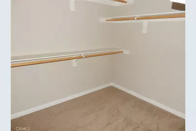 460 N Pinewood, Rialto, CA 92376 - Photo 18